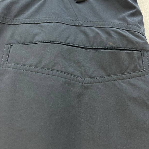 Helly Hansen Men's Golf Short Size 38 Comfort Workwear TGI54118M - Picture 9 of 14